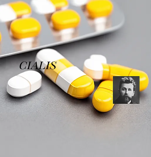 Ou acheter du cialis sur internet forum